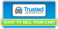 FREE online car valuation