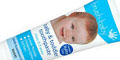 Brush-Baby Toothpaste Sample