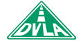 Online Driver Licence Check