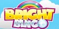 £2 Free Bingo Cash – No deposit needed