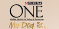Pet Food Just For Small Breed Dogs