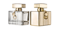 Gucci Premiere Eau de Toilette Trial