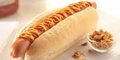 Free Greggs Hot Dog