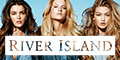 £250 River Island Vouchers