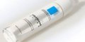 La Roche-Posay Intense Soothing Cream