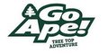Go Ape Vouchers, Kites, Balls, Bags & More