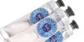 6,000 x L’Occitane Gentle Moisturisers