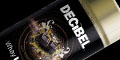 Decibel Whey Protein Samples
