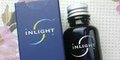 Inlight Daily Face Oil Samples