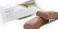 PhD Protein Flapjack Bars