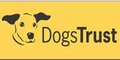 Free Microchipping for dogs
