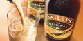 10,000 x Baileys Irish Cream Miniatures