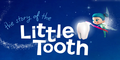 Personalised Tooth Fairy Video For Kids