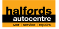 5-Point Winter Car Check – Halfords