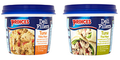 Free Pot of Princes Tuna Deli Filler