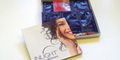 Inlight Organic Skincare Starter Kits