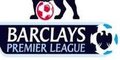 Barclays Premier League Football Tickets