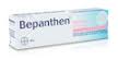 £1 off Bepanthen