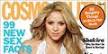 Red & Cosmopolitan Magazine Coupons