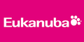 Win 1 of 1000 bags of Eukanuba cat food!