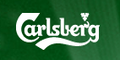 Daily Mystery Freebies From Carlsberg