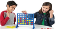 Connect 4 Games