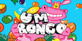 50p off 1 Litre Bottle of Um Bongo