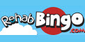 Deposit £10 & Play with £30 + 100 Free Spins