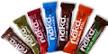 40,000 x Nãkd Bars