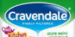 15,000 x 1L Bottles of Cravendale – Sainsbury’s
