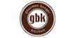 2 Burgers For £10 – GBK