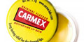 300 x Pots of Carmex Hydrating Lip Balms