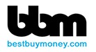 iPads, Flights, Shopping Vouchers & More…
