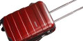 Cabin Travel Cases From Highland Spring