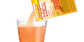 10,000 x Emergen-C Vitamin Samples