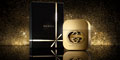 Gucci Guilty Perfume Trial