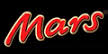 Mars Bars, Bottles of Frijj, Fosters Beer & More