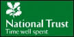 National Trust Family Day Passes