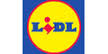 £3,000 of Lidl Vouchers – Ending Soon