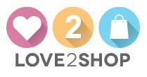 Free £10 Love2Shop Voucher from Butler’s Bingo