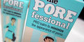 Benefit Primer Worth £24.50