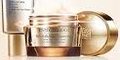 10 Day Supply of Estee Lauder’s NEW Foundation