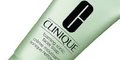 Clinique Foaming Sonic Facial Soap Trial