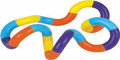 Stop Smoking Tangle Toy & Quitting Aids