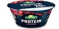 50p off Arla Strawberry Protein Yoghurt