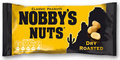 Pack of Dry Roasted Nobby’s Nuts