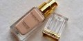 Elizabeth Arden 24h Perfectly Satin Foundation
