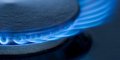 Win a year’s gas bills paid for