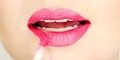 Mirenesse Mattfinity Lipstick Trial