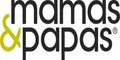 Win £1,000 to spend at Mamas & Papas